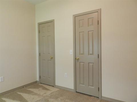 104 Formosa Dr, Brandon, MS 39047 photo 7