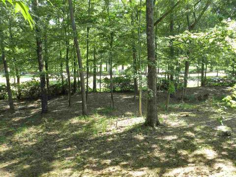 104 Formosa Dr, Brandon, MS 39047 photo 18