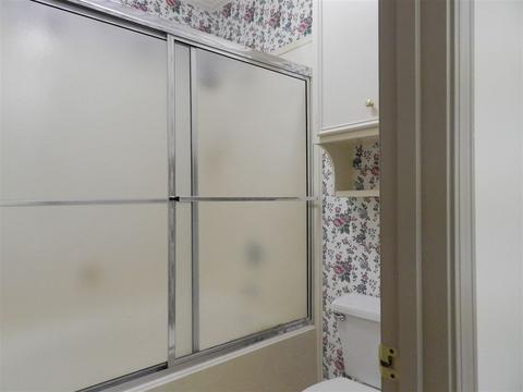 104 Formosa Dr, Brandon, MS 39047 photo 12