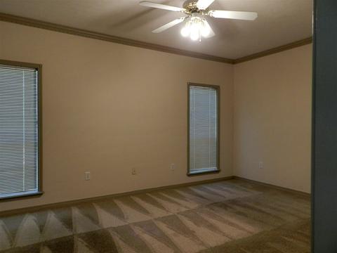 104 Formosa Dr, Brandon, MS 39047 photo 13