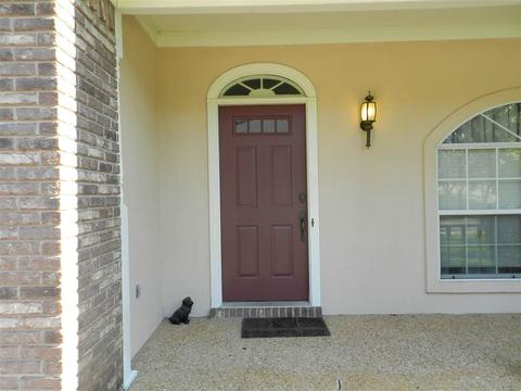 104 Formosa Dr, Brandon, MS 39047 photo 4