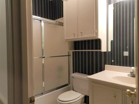 104 Formosa Dr, Brandon, MS 39047 photo 10