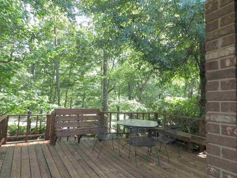 104 Formosa Dr, Brandon, MS 39047 photo 17