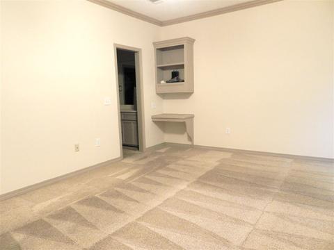 104 Formosa Dr, Brandon, MS 39047 photo 11