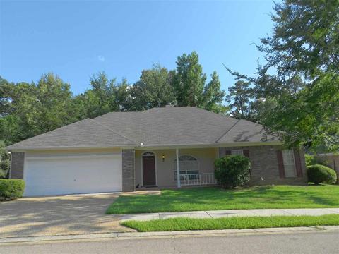 104 Formosa Dr, Brandon, MS 39047 photo 1