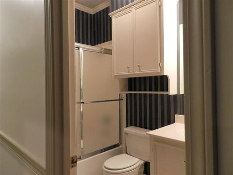 104 Formosa Dr, Brandon, MS 39047 photo 9