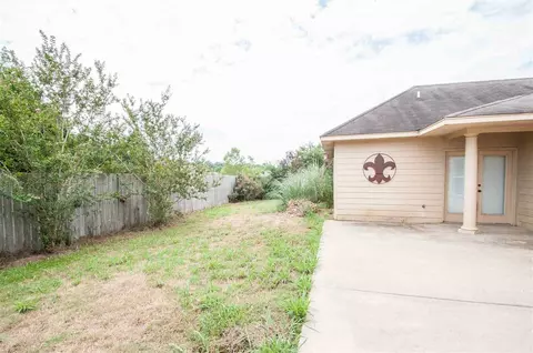 613 Lexington Dr, Florence, MS 39073 photo 25