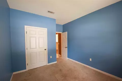 613 Lexington Dr, Florence, MS 39073 photo 7
