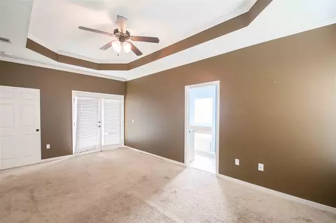 613 Lexington Dr, Florence, MS 39073 photo 18