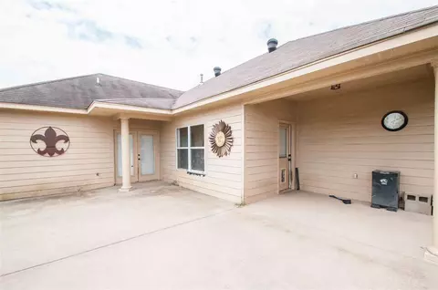 613 Lexington Dr, Florence, MS 39073 photo 24