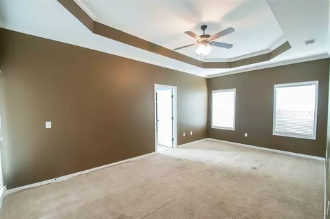 613 Lexington Dr, Florence, MS 39073 photo 17