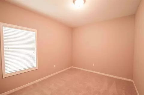 613 Lexington Dr, Florence, MS 39073 photo 9
