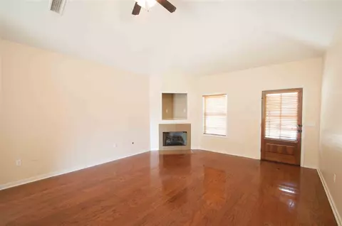 613 Lexington Dr, Florence, MS 39073 photo 5