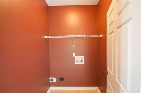 613 Lexington Dr, Florence, MS 39073 photo 16