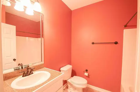 613 Lexington Dr, Florence, MS 39073 photo 8