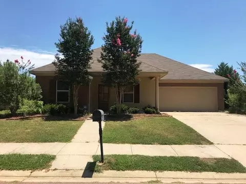 613 Lexington Dr, Florence, MS 39073 photo 2