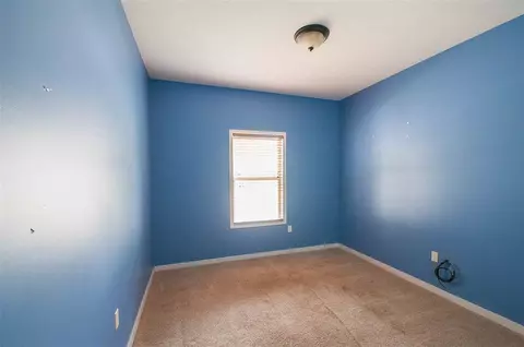 613 Lexington Dr, Florence, MS 39073 photo 6