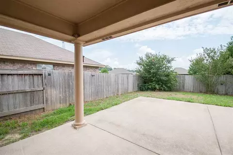613 Lexington Dr, Florence, MS 39073 photo 23