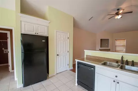 613 Lexington Dr, Florence, MS 39073 photo 14