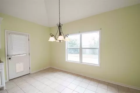 613 Lexington Dr, Florence, MS 39073 photo 15