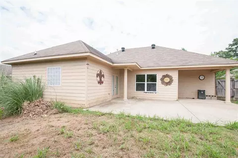 613 Lexington Dr, Florence, MS 39073 photo 26