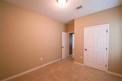 613 Lexington Dr, Florence, MS 39073 photo 10