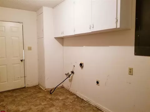 4001 Rainey Rd, Jackson, MS 39216 photo 11