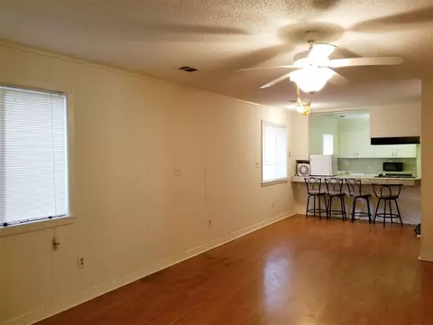 4001 Rainey Rd, Jackson, MS 39216 photo 7