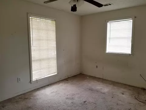 4001 Rainey Rd, Jackson, MS 39216 photo 12