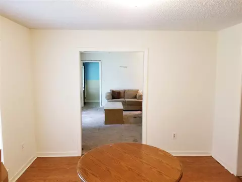 4001 Rainey Rd, Jackson, MS 39216 photo 9