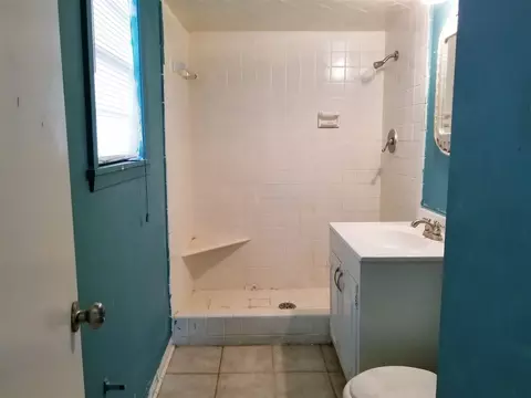 4001 Rainey Rd, Jackson, MS 39216 photo 16
