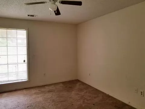 4001 Rainey Rd, Jackson, MS 39216 photo 15