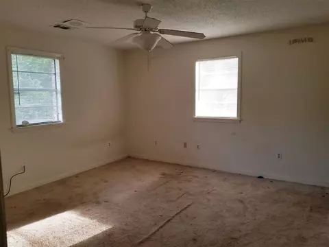 4001 Rainey Rd, Jackson, MS 39216 photo 13