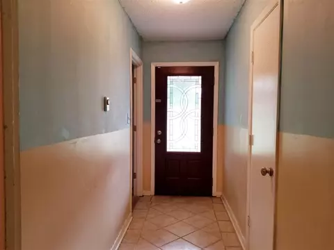 4001 Rainey Rd, Jackson, MS 39216 photo 6
