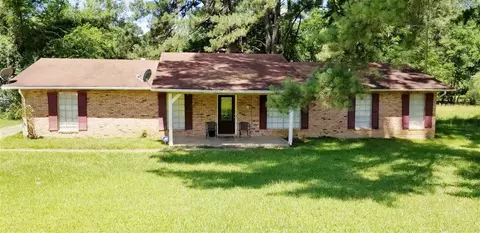 4001 Rainey Rd, Jackson, MS 39216 photo 1