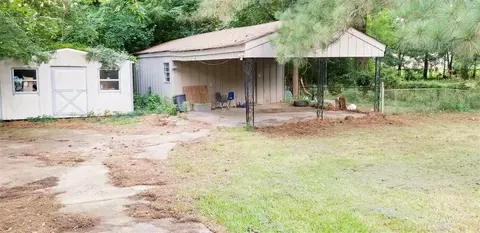 4001 Rainey Rd, Jackson, MS 39216 photo 17
