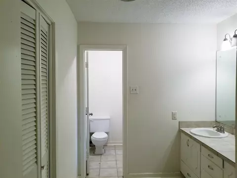 4001 Rainey Rd, Jackson, MS 39216 photo 14