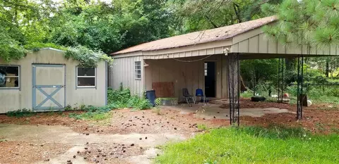 4001 Rainey Rd, Jackson, MS 39216 photo 5