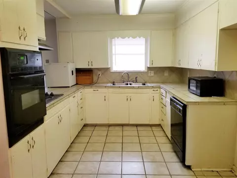 4001 Rainey Rd, Jackson, MS 39216 photo 10