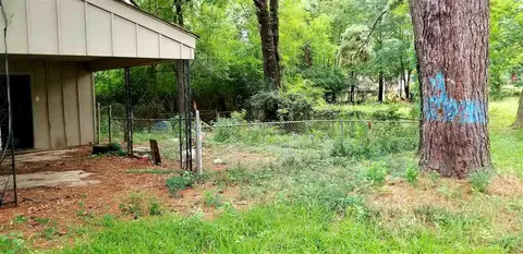 4001 Rainey Rd, Jackson, MS 39216 photo 4