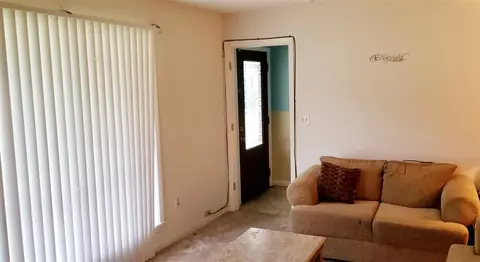 4001 Rainey Rd, Jackson, MS 39216 photo 8