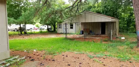 4001 Rainey Rd, Jackson, MS 39216 photo 2