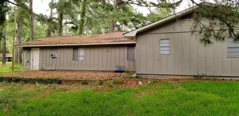 4001 Rainey Rd, Jackson, MS 39216 photo 3