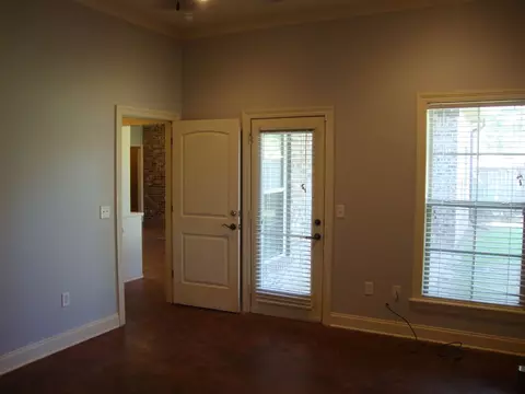 116 Bainbridge Bnd, Canton, MS 39046 photo 23