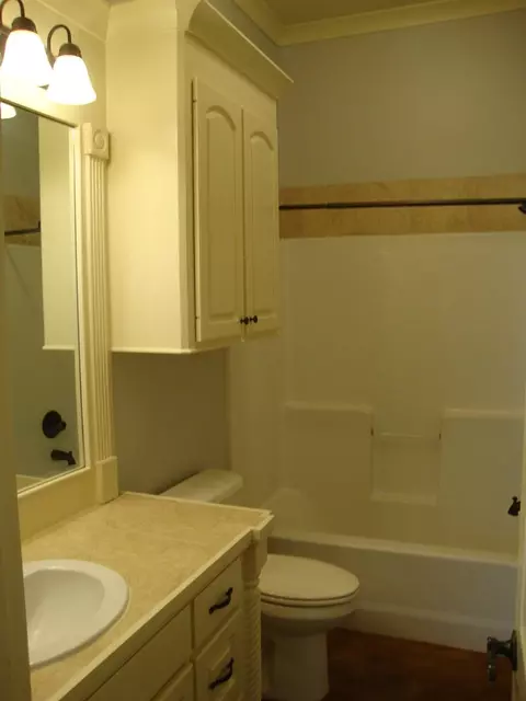 116 Bainbridge Bnd, Canton, MS 39046 photo 29