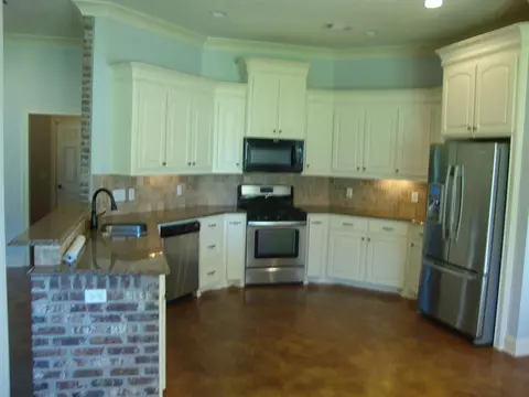 116 Bainbridge Bnd, Canton, MS 39046 photo 9