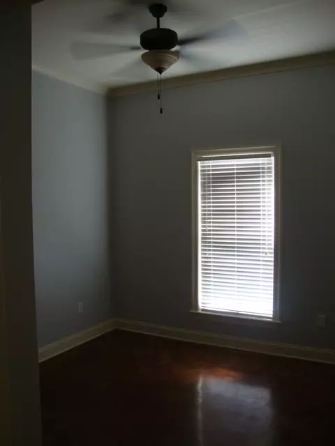 116 Bainbridge Bnd, Canton, MS 39046 photo 27