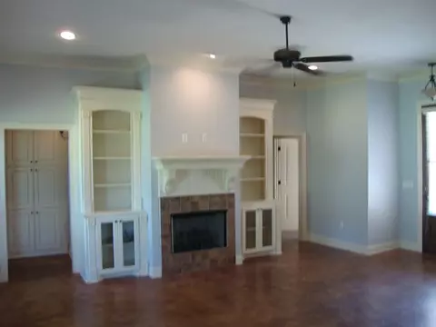 116 Bainbridge Bnd, Canton, MS 39046 photo 6