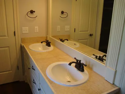 116 Bainbridge Bnd, Canton, MS 39046 photo 19