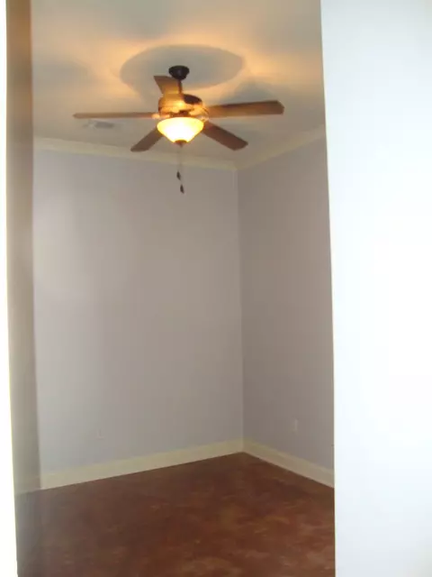 116 Bainbridge Bnd, Canton, MS 39046 photo 26